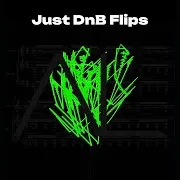 Just Want To Feel (Just Dnb Flip)